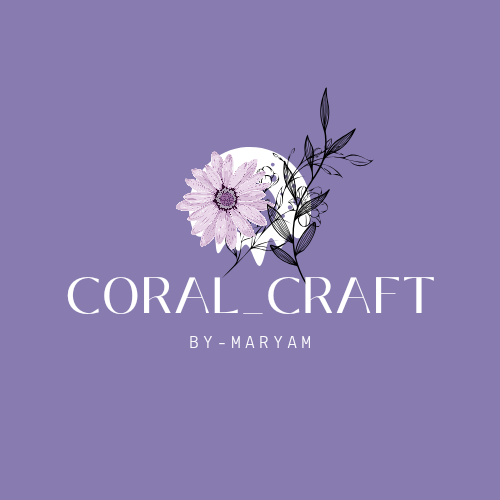 Coral.craft_