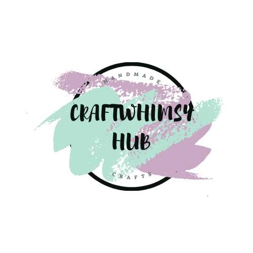 Craftwhimsy Hub
