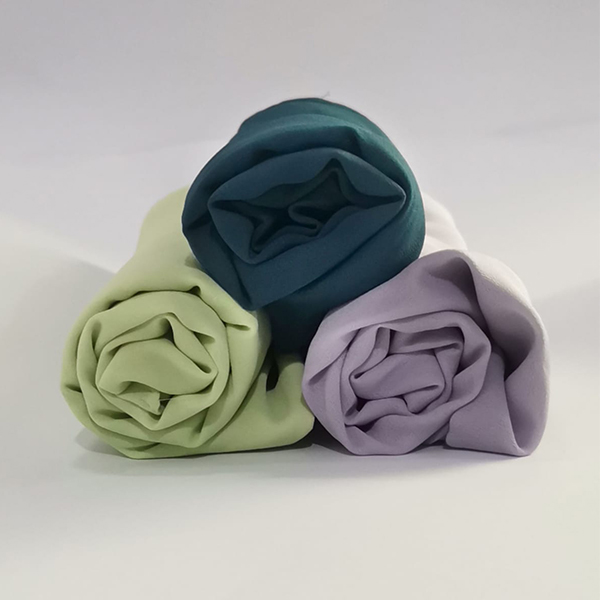 product placeholder Image