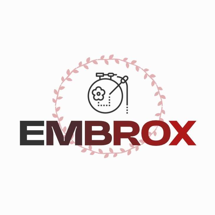 Embrox