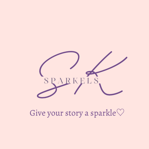 SK sparkels